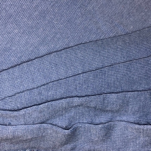Other - King Bed Sheets - Jersey Sheets Other - King Bed Sheets - Jersey Sheets